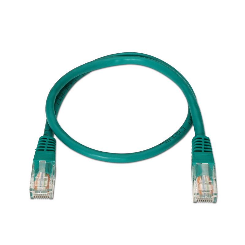 latiguillo-aisens-rj45-cat6-utp-verde-1m-a135-0246-2.jpg