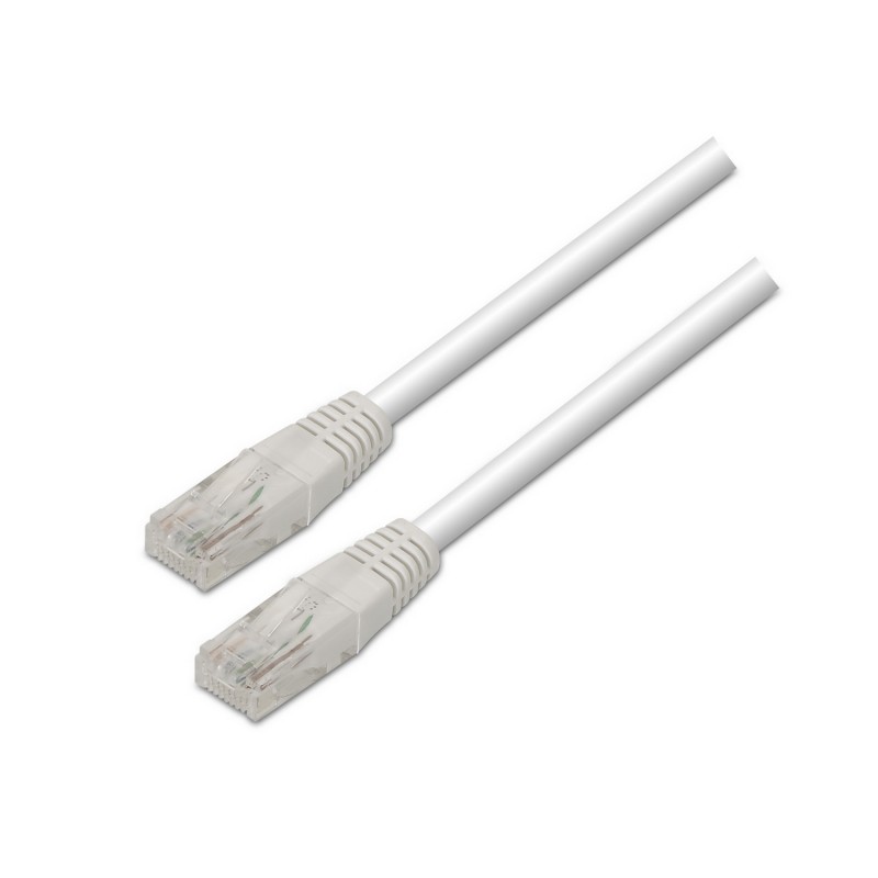 cable-aisens-latiguillo-rj45-cat6-utp-05m-a135-0249-1.jpg