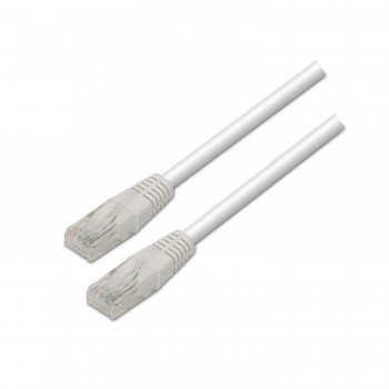 latiguillo-aisens-rj45-cat6-utp-blanco-1ma135-0250-1.jpg