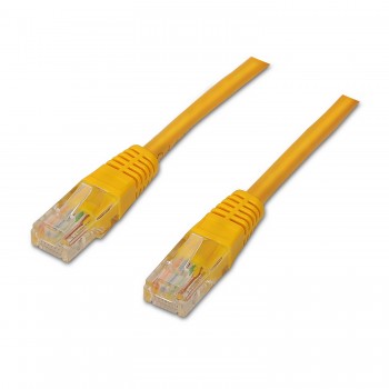 latiguillo-aisens-rj45-cat6-utp-amari-05ma135-0253-1.jpg