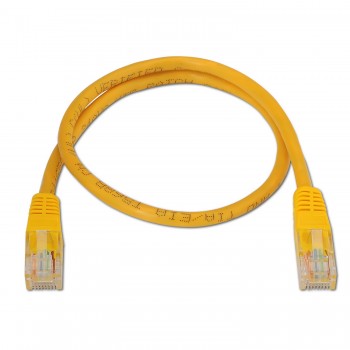 latiguillo-aisens-rj45-cat6-utp-amari-05ma135-0253-2.jpg