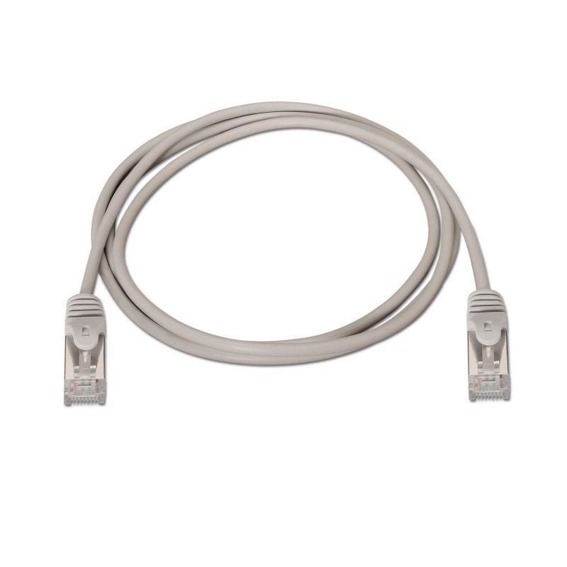 cable-red-aisens-rj45-cat6-ftp-gris-1m-a136-0274-2.jpg