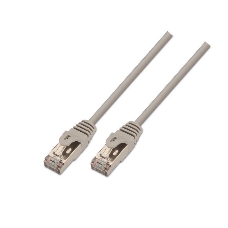 cable-red-aisens-rj45-cat6-ftp-gris-2m-a136-0275-1.jpg