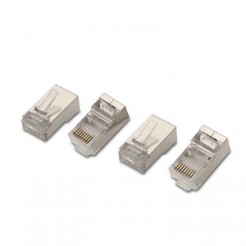 conector-rj45-aisens-8hilos-ftp-cat5e-10unida138-0293-1.jpg