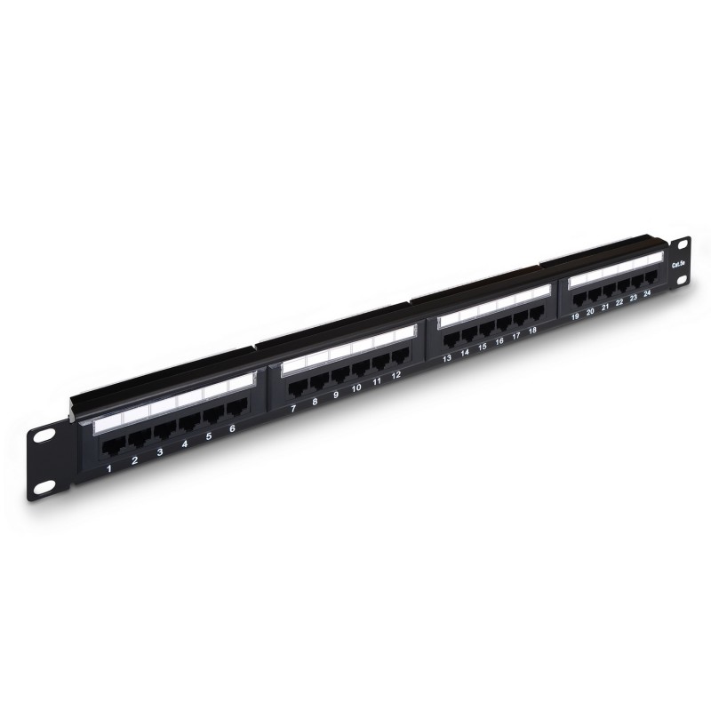 pach-panel-aisens-24p-rj45-cat5e-utp-19-in-1ua141-0307-1.jpg