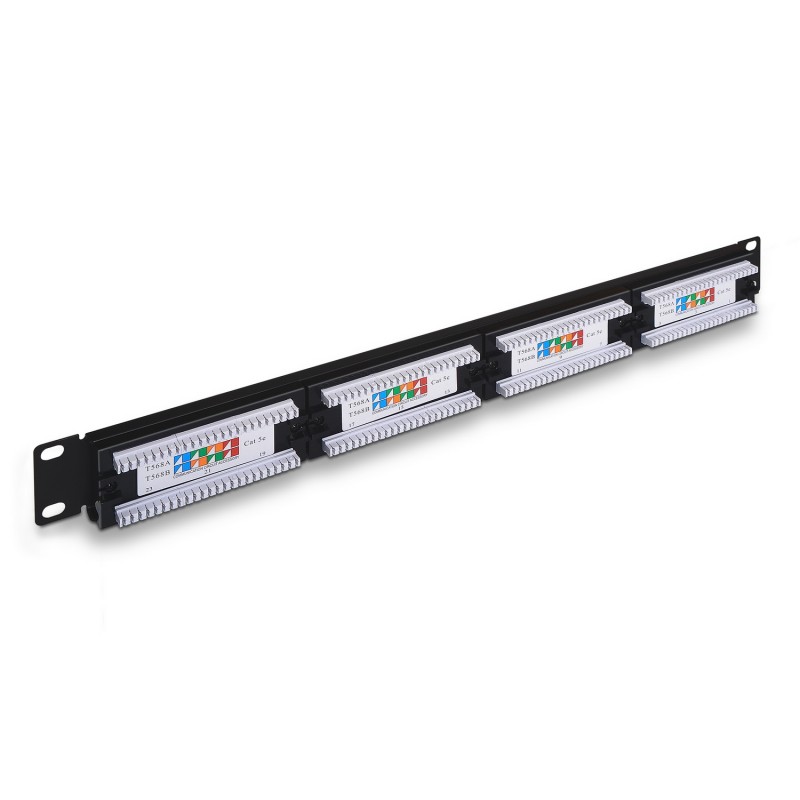 pach-panel-aisens-24p-rj45-cat5e-utp-19-in-1ua141-0307-2.jpg