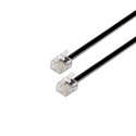 cable-telefono-aisens-6p4c-m-m-negro-2m-a143-0319-1.jpg