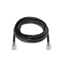 cable-telefono-aisens-6p4c-m-m-negro-2m-a143-0319-1.jpg