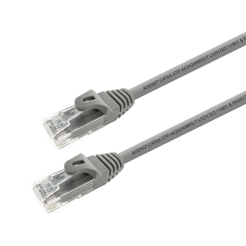 aisens-latiguillo-rj45-lszh-cat6a-utp-05ma145-0325-1.jpg