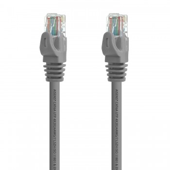 aisens-latiguillo-rj45-lszh-cat6a-utp-05ma145-0325-2.jpg