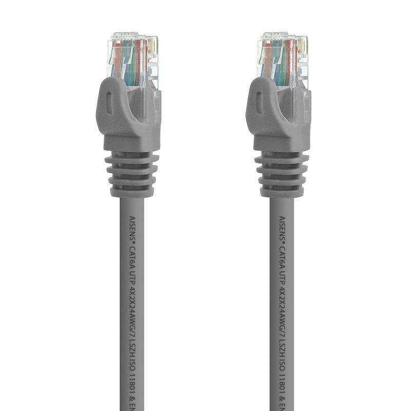 aisens-latiguillo-rj45-lszh-cat6a-utp-05ma145-0325-2.jpg