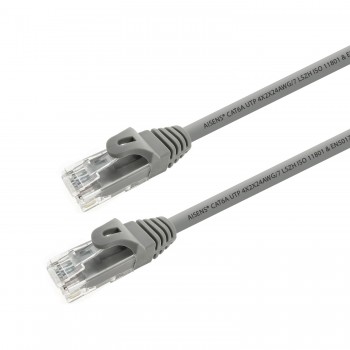 aisens-latiguillo-rj45-lszh-cat6a-utp-2ma145-0327-1.jpg