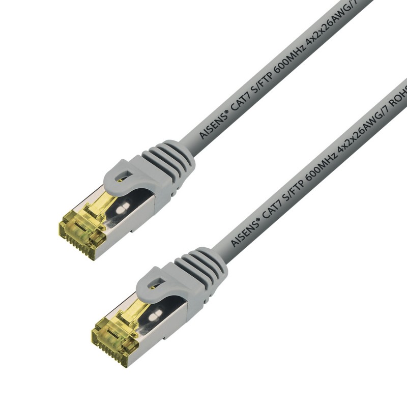 aisens-latiguillo-rj45-lszh-cat7-sftp-25cma146-0332-1.jpg