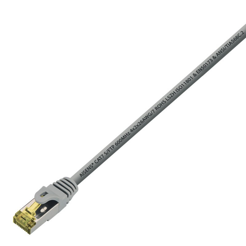 aisens-latiguillo-rj45-lszh-cat7-sftp-05ma146-0333-2.jpg