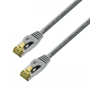 aisens-latiguillo-rj45-lszh-cat7-sftp-3ma146-0336-1.jpg