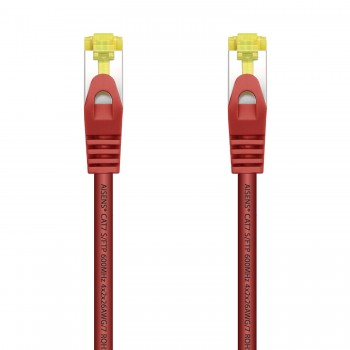 latiguillo-aisens-rj45-cat7-sftp-25cm-rojo-a146-0468-1.jpg