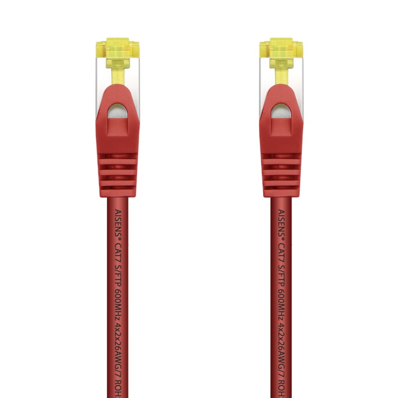 latiguillo-aisens-rj45-cat7-sftp-25cm-rojo-a146-0468-1.jpg