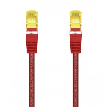 latiguillo-aisens-rj45-cat7-sftp-25cm-rojo-a146-0468-2.jpg