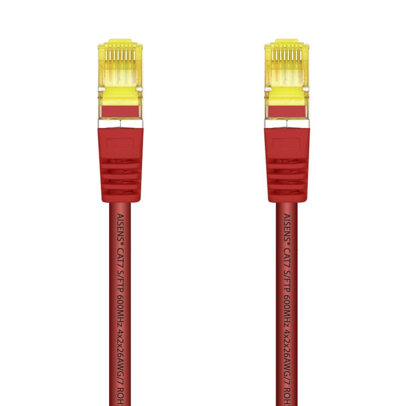 latiguillo-aisens-rj45-cat7-sftp-25cm-rojo-a146-0468-2.jpg