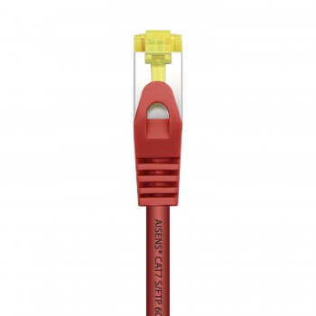 latiguillo-aisens-rj45-cat7-sftp-25cm-rojo-a146-0468-3.jpg