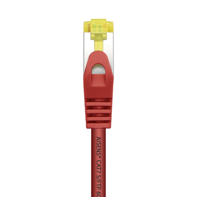 latiguillo-aisens-rj45-cat7-sftp-25cm-rojo-a146-0468-3.jpg