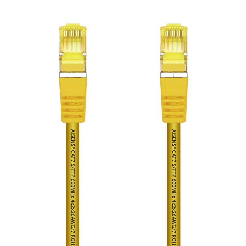 latiguillo-aisens-rj45-cat7-sftp-25cm-amarila146-0472-2.jpg