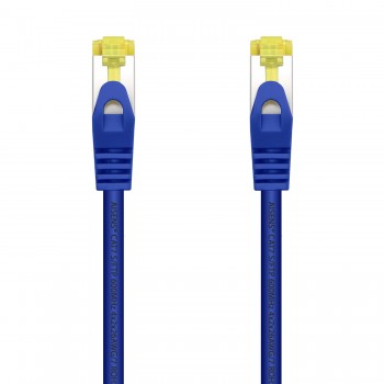 latiguillo-aisens-rj45-cat7-sftp-25cm-azul-a146-0476-1.jpg