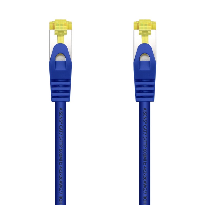 latiguillo-aisens-rj45-cat7-sftp-25cm-azul-a146-0476-1.jpg