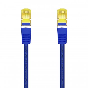 latiguillo-aisens-rj45-cat7-sftp-25cm-azul-a146-0476-2.jpg