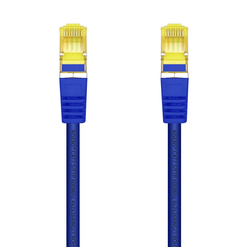 latiguillo-aisens-rj45-cat7-sftp-25cm-azul-a146-0476-2.jpg