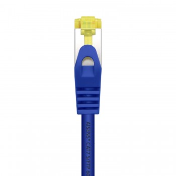 latiguillo-aisens-rj45-cat7-sftp-25cm-azul-a146-0476-3.jpg