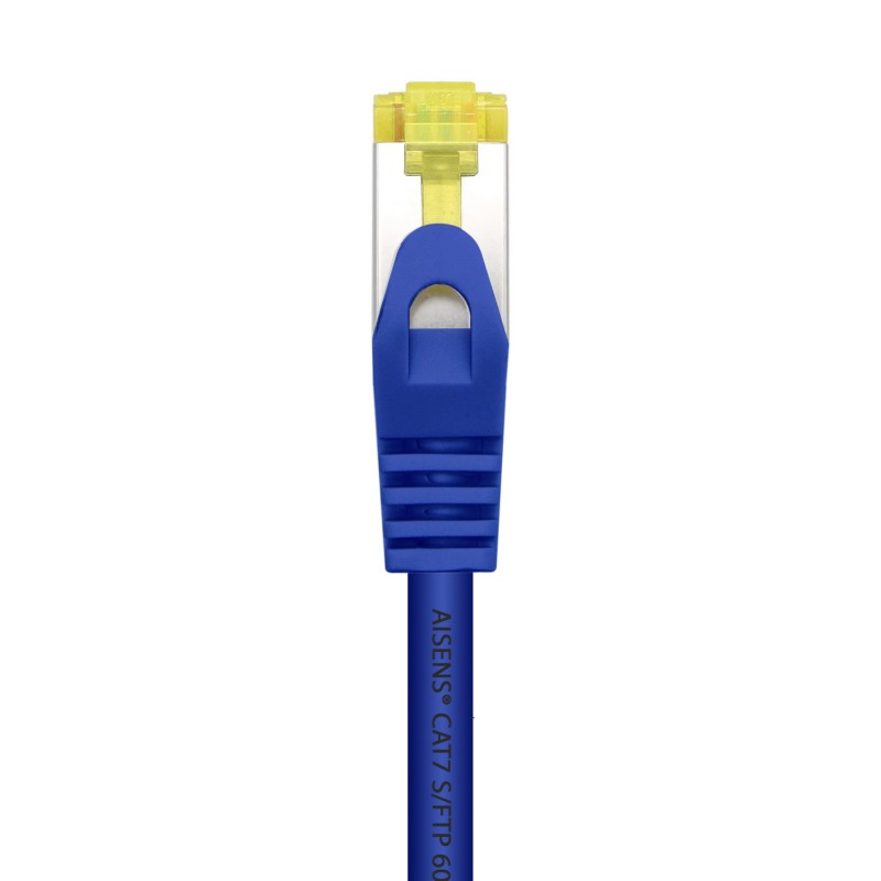 latiguillo-aisens-rj45-cat7-sftp-25cm-azul-a146-0476-3.jpg