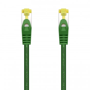 latiguillo-aisens-rj45-cat7-sftp-25cm-verde-a146-0480-1.jpg