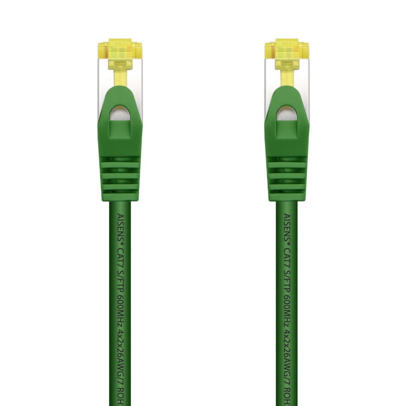 latiguillo-aisens-rj45-cat7-sftp-25cm-verde-a146-0480-1.jpg