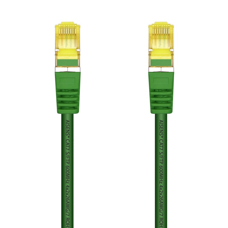 latiguillo-aisens-rj45-cat7-sftp-25cm-verde-a146-0480-2.jpg