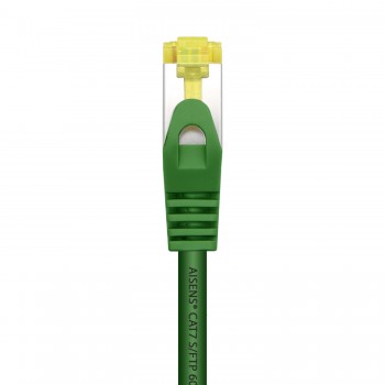 latiguillo-aisens-rj45-cat7-sftp-25cm-verde-a146-0480-3.jpg