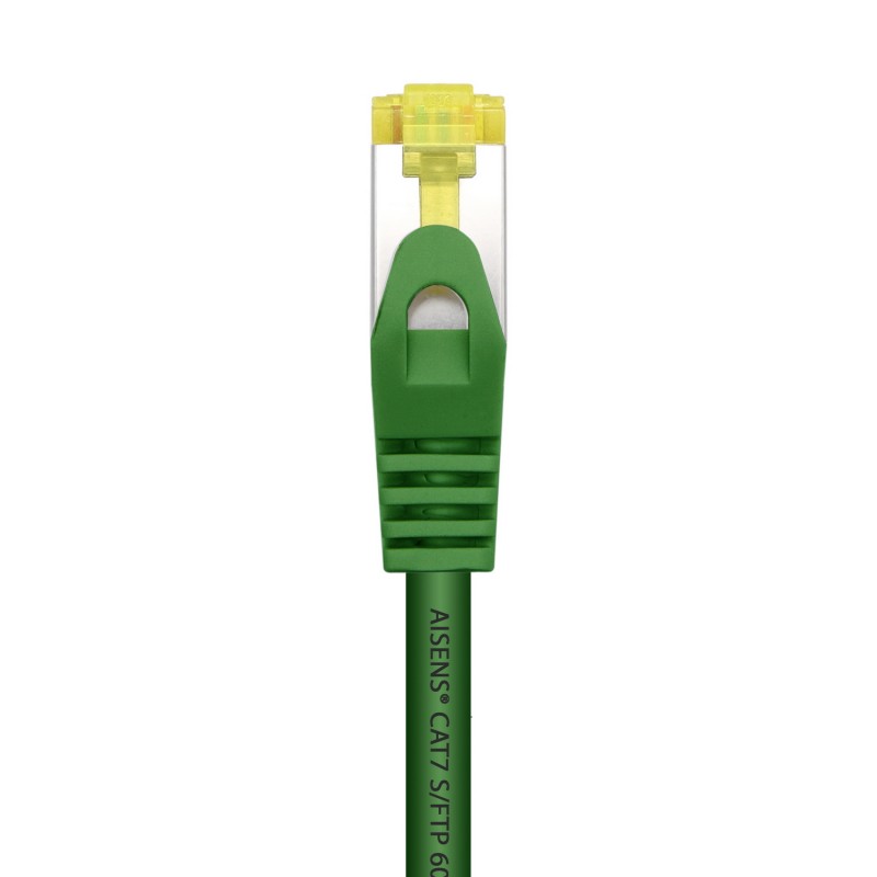 latiguillo-aisens-rj45-cat7-sftp-25cm-verde-a146-0480-3.jpg