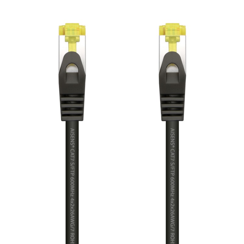 latiguillo-aisens-rj45-cat7-sftp-50cm-negro-a146-0485-1.jpg