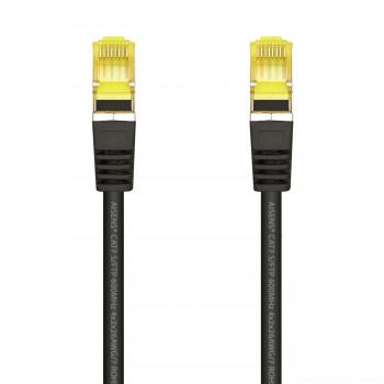 latiguillo-aisens-rj45-cat7-sftp-50cm-negro-a146-0485-2.jpg