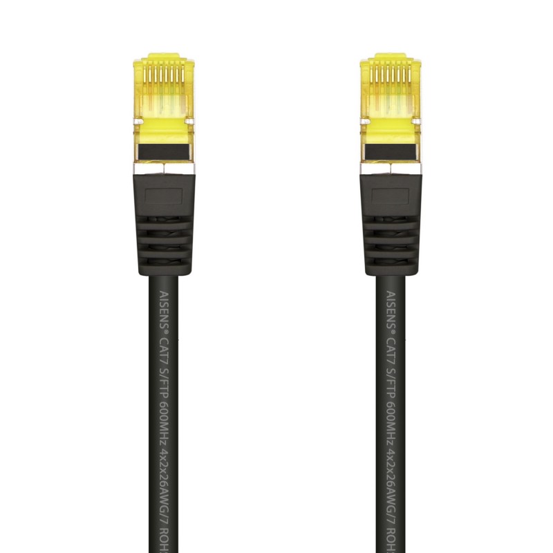 latiguillo-aisens-rj45-cat7-sftp-1m-negro-a146-0486-2.jpg