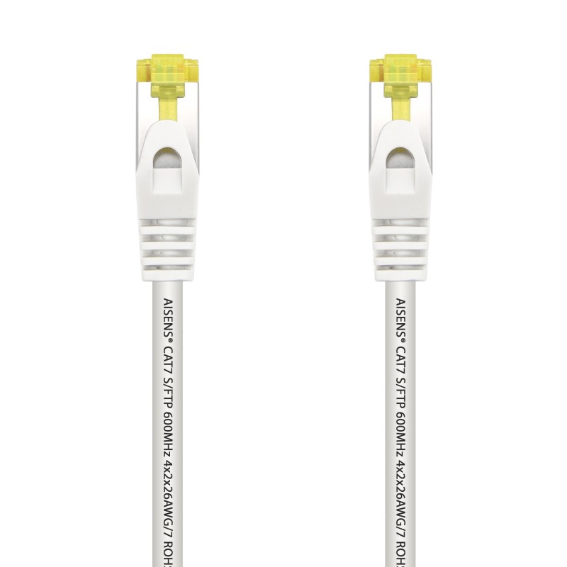 latiguillo-aisens-rj45-cat7-sftp-25cm-blancoa146-0488-1.jpg