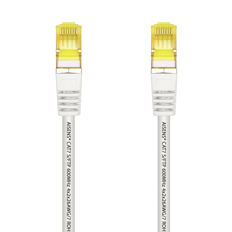 latiguillo-aisens-rj45-cat7-sftp-25cm-blancoa146-0488-2.jpg