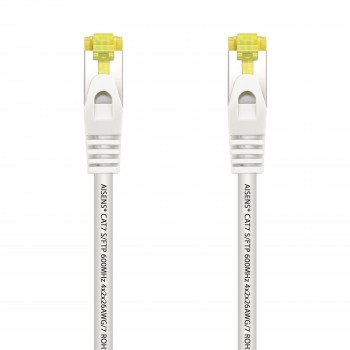 latiguillo-aisens-rj45-cat7-sftp-1m-blancoa146-0490-1.jpg