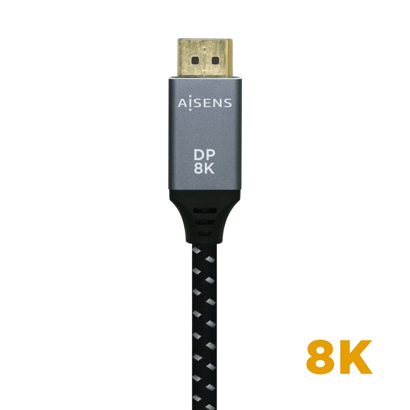 cable-aisens-displayport-m-a-dp-m-gris-1m-a149-0435-3.jpg