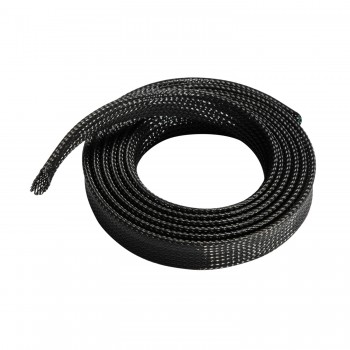 organizador-cables-aisens-1m-negro-a151-0405-1.jpg