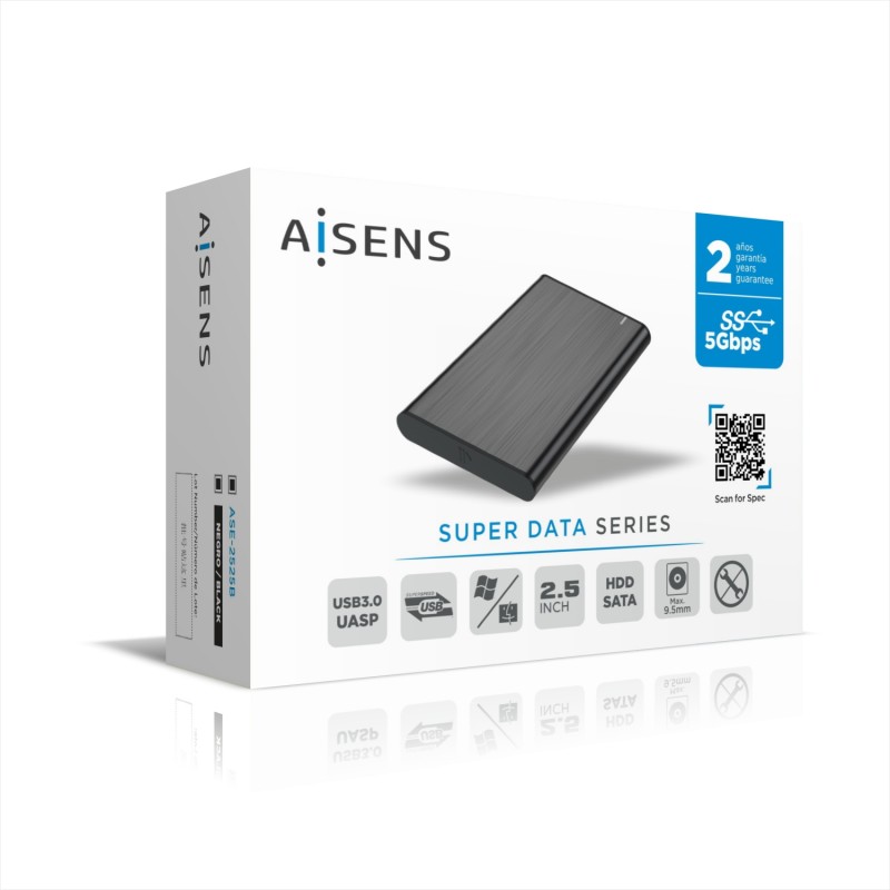 caja-hdd-aisens-25-in-sata-a-usb3-negro-ase-2525b-4.jpg