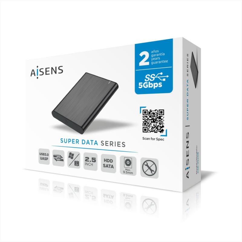 caja-hdd-aisens-25-in-sata-a-usb3-negro-ase-2525b-5.jpg