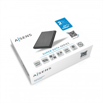 caja-hdd-aisens-25-in-sata-a-usb3-negro-ase-2525b-6.jpg