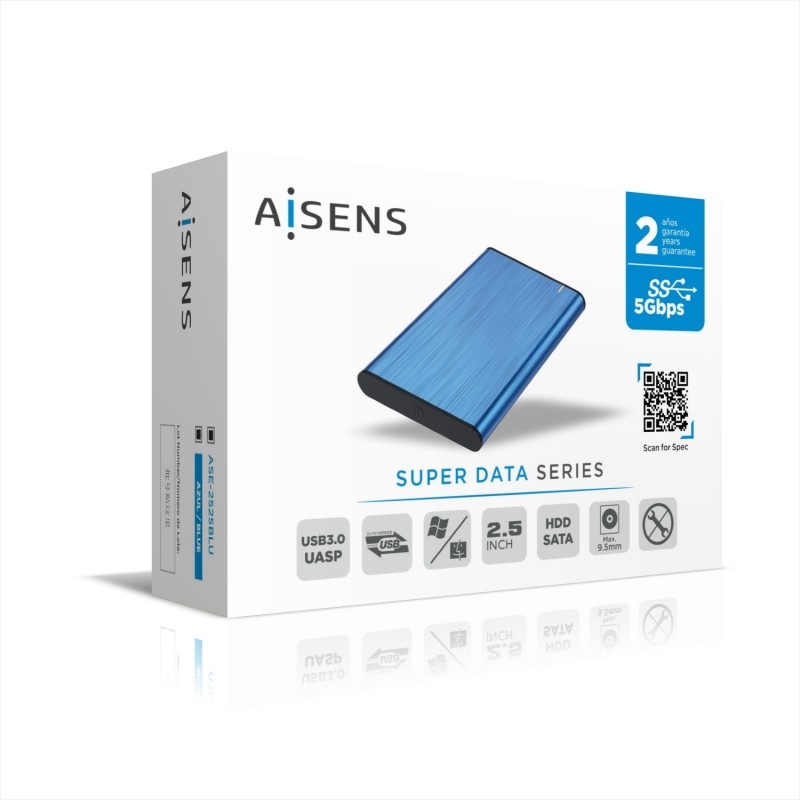 caja-hdd-aisens-25-in-sata-a-usb3-azulase-2525blu-4.jpg