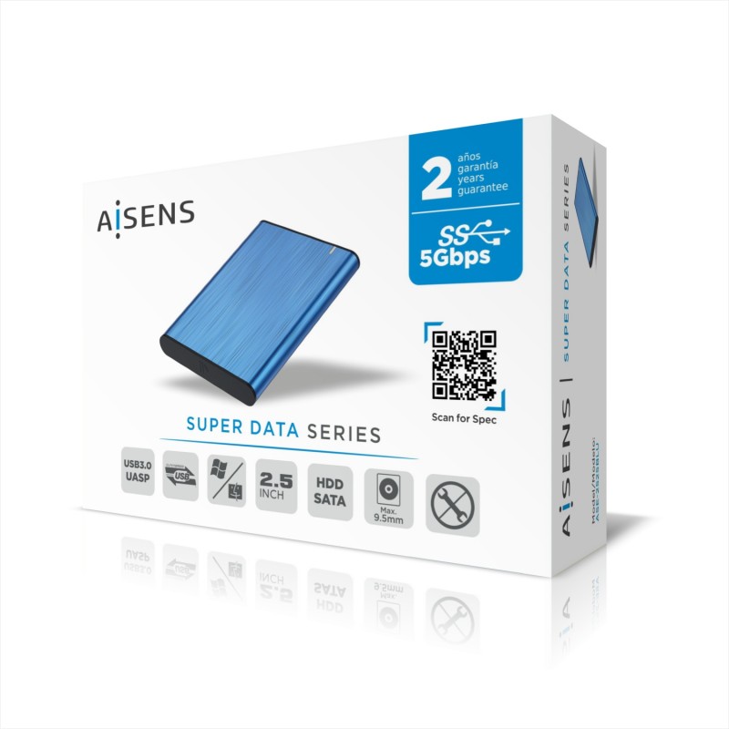 caja-hdd-aisens-25-in-sata-a-usb3-azulase-2525blu-5.jpg